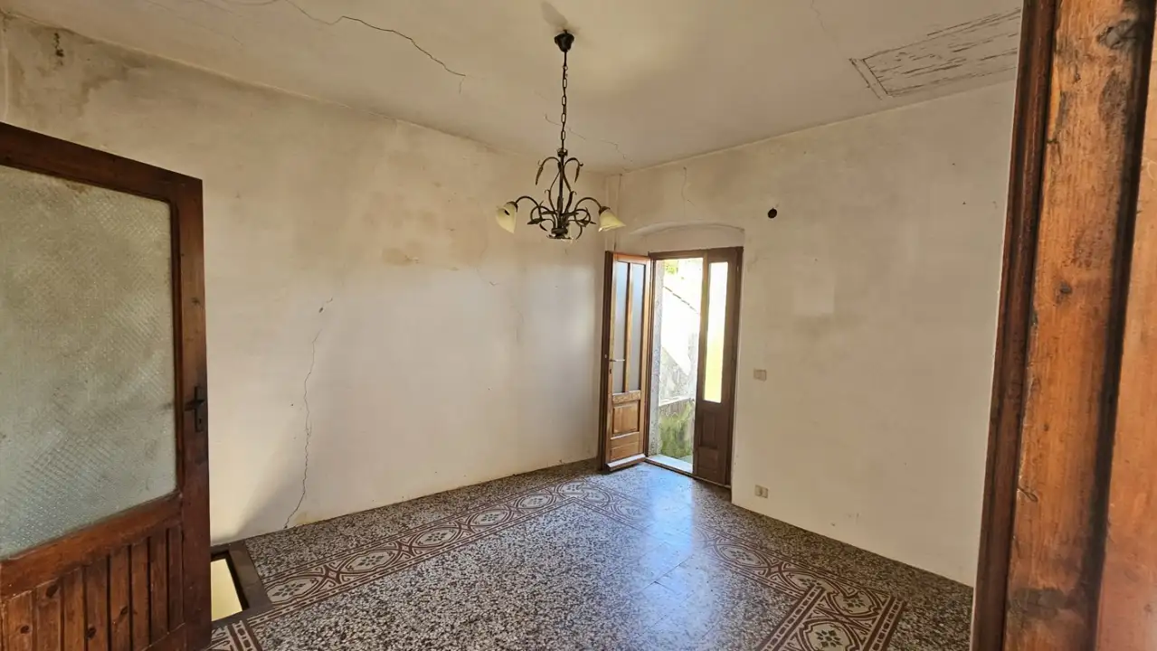 Casa Indipendente - Image 8