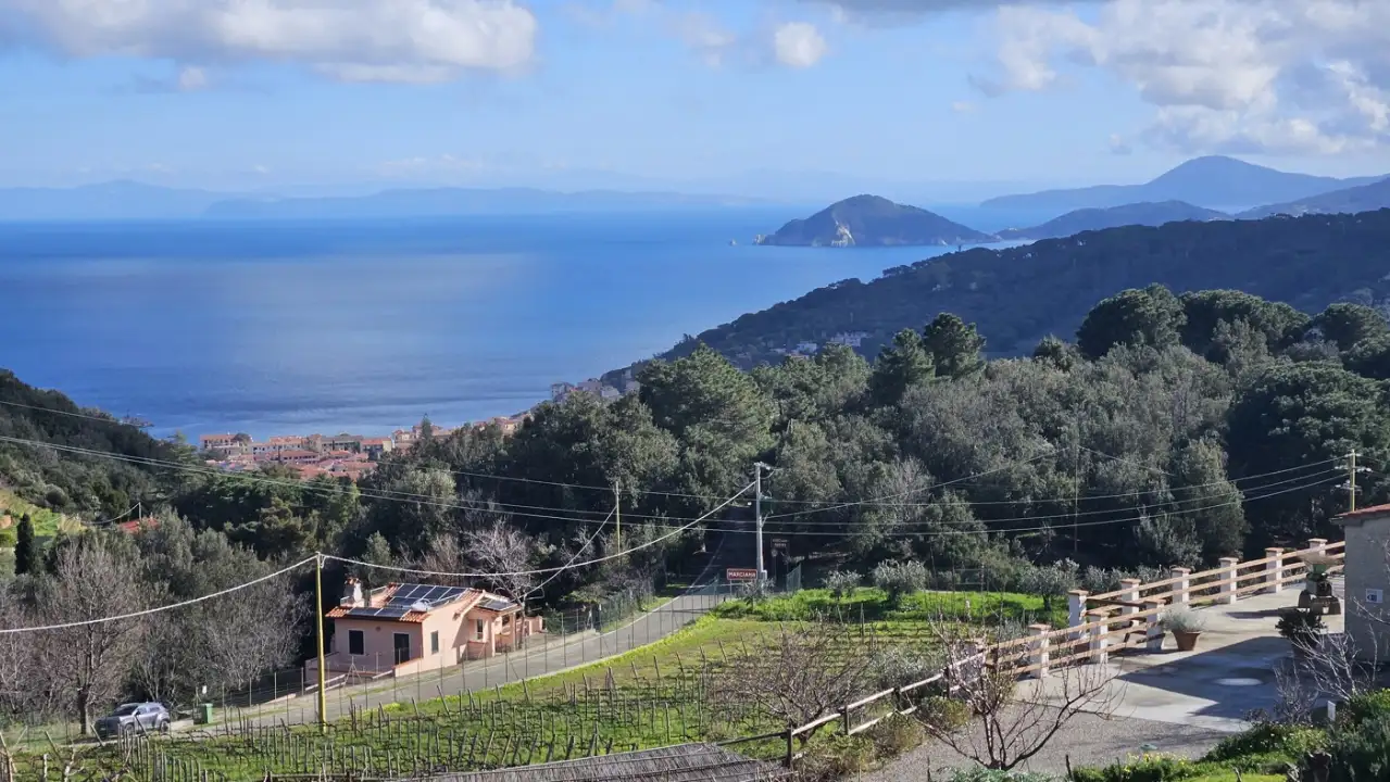 Casa Indipendente - Image 7