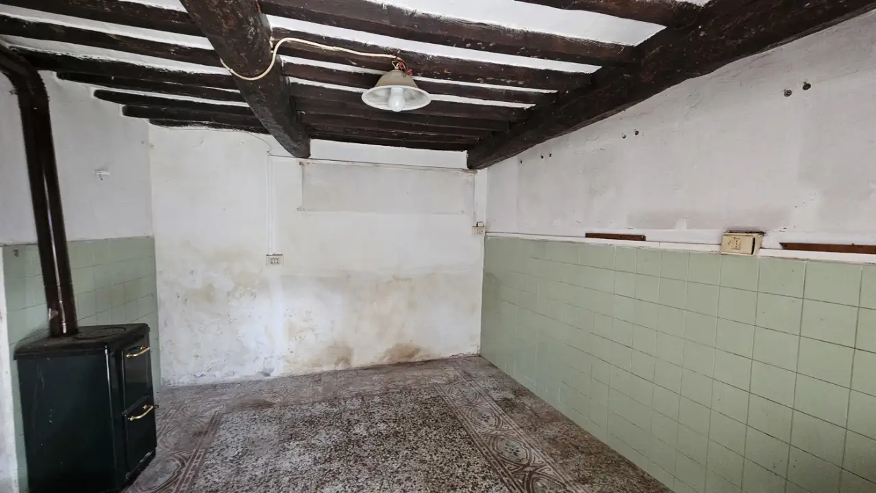 Casa Indipendente - Image 4