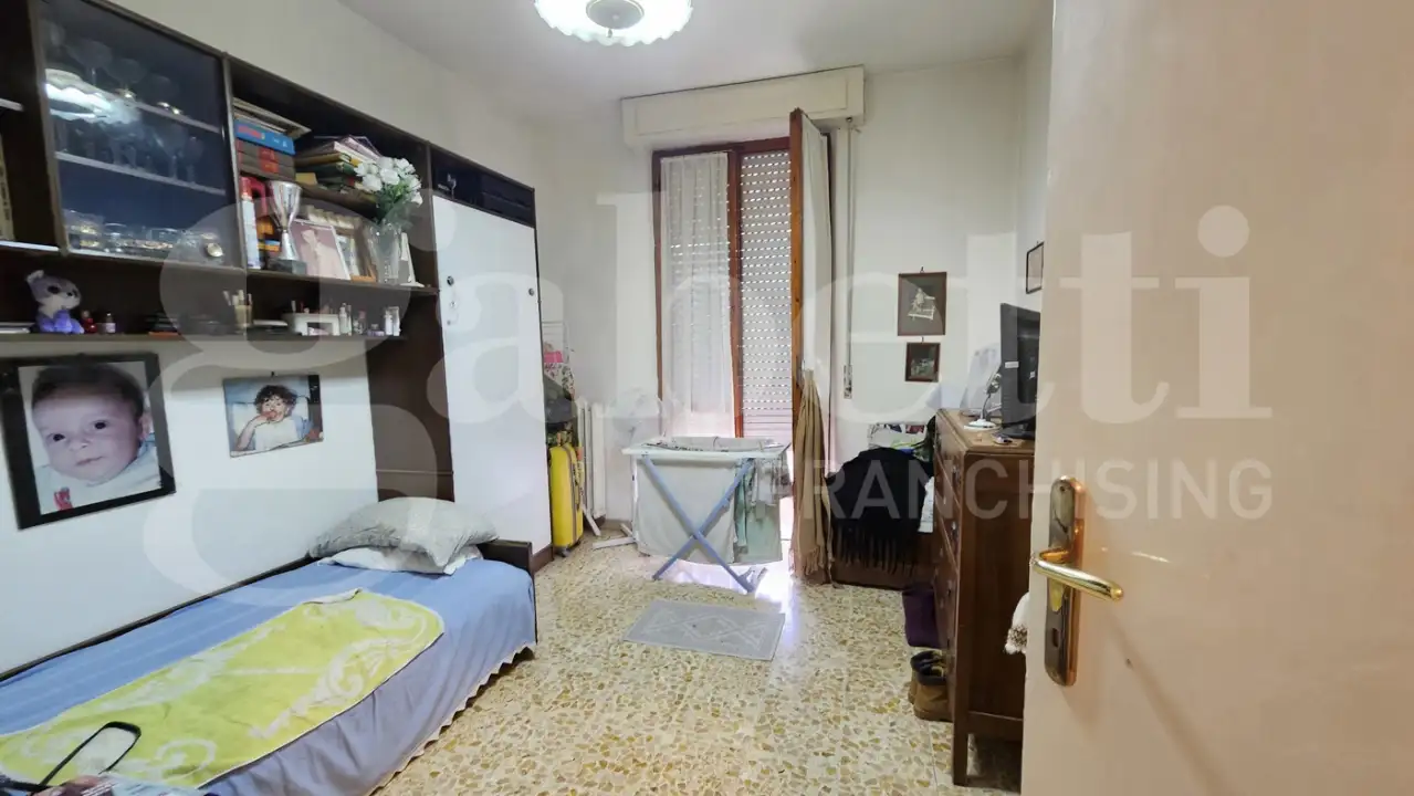 Appartamento - Image 4