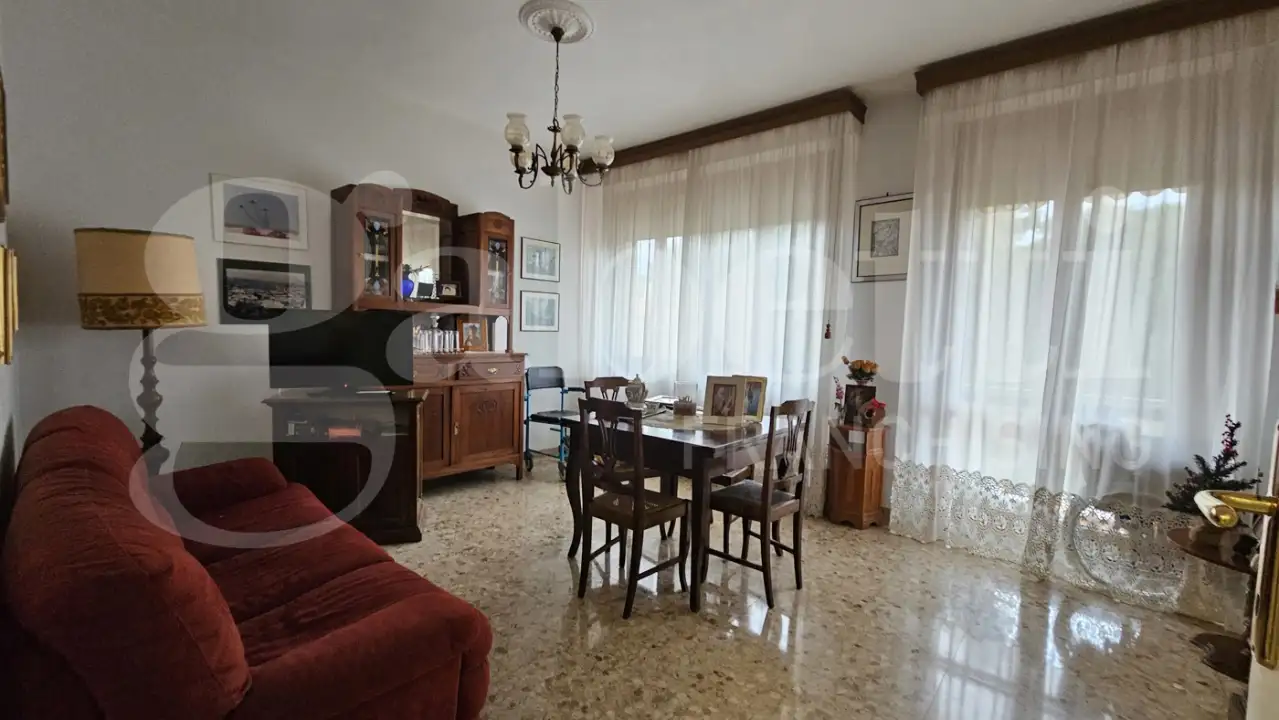 Appartamento - Image 1