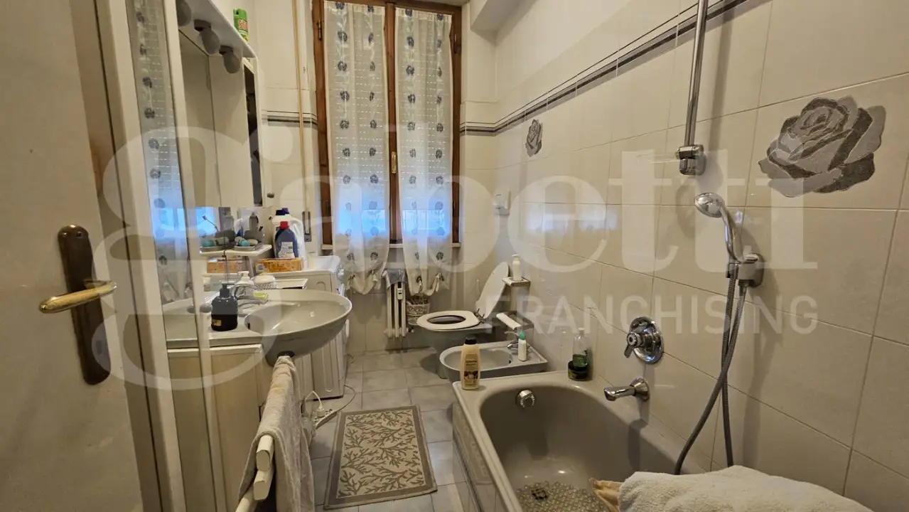 Appartamento - Image 6