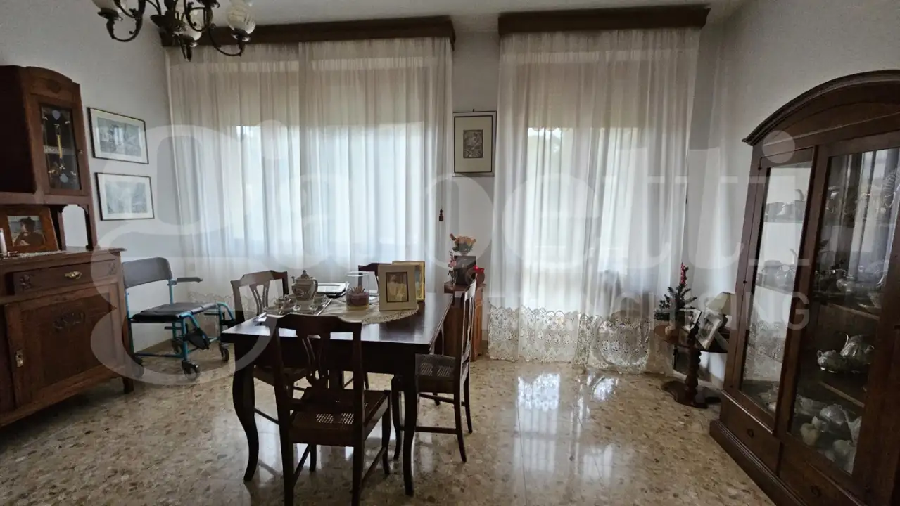 Appartamento - Image 2