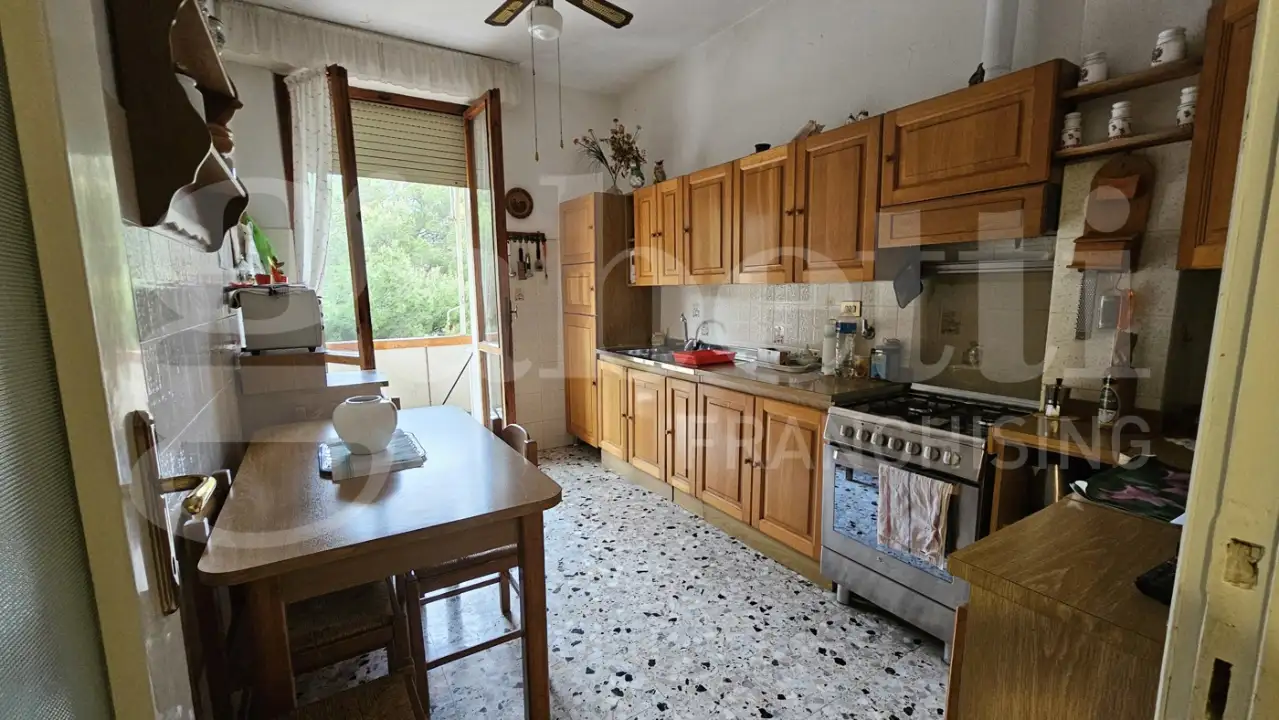 Appartamento - Image 3