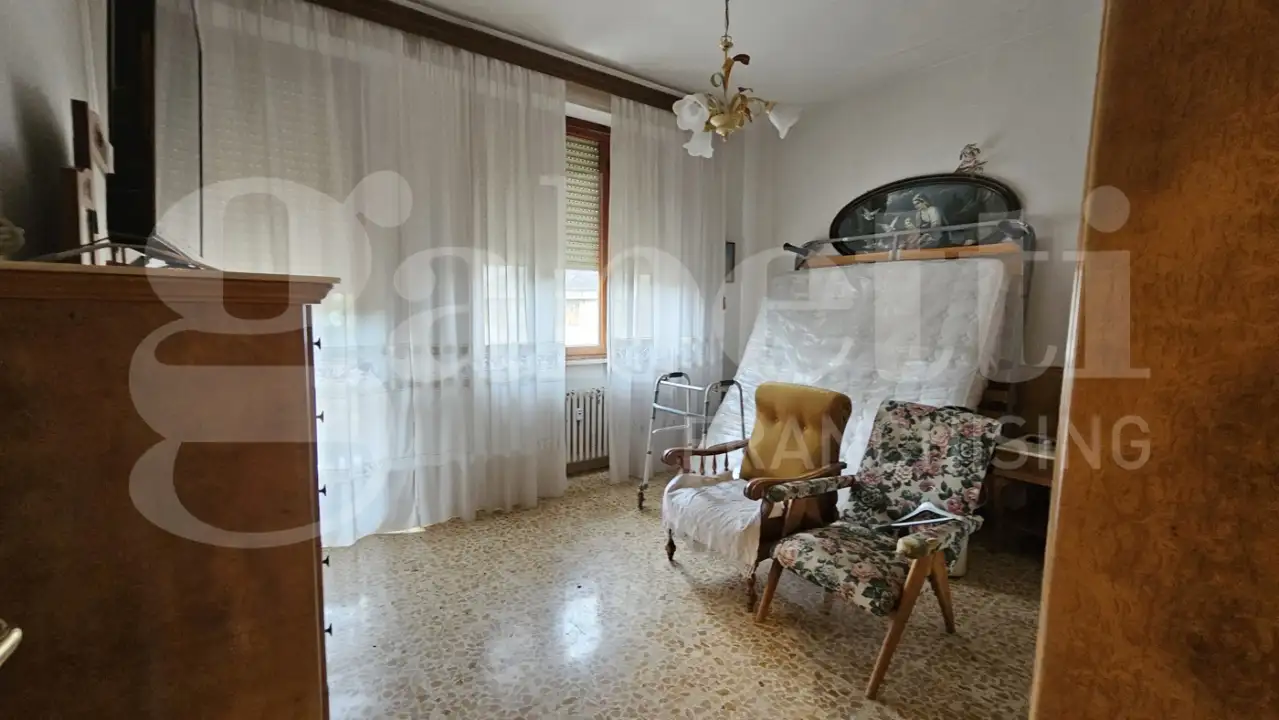 Appartamento - Image 5