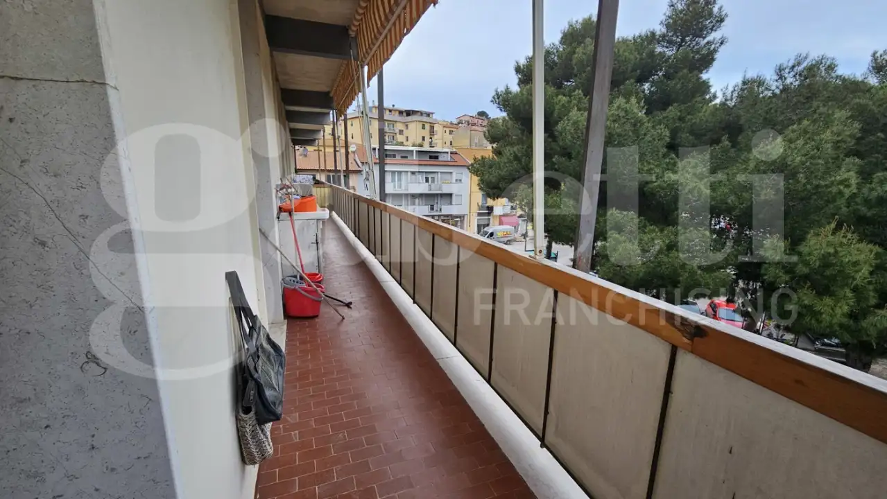 Appartamento - Image 7