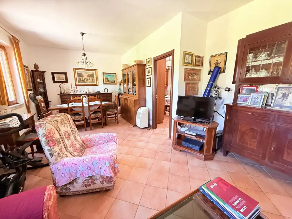 Appartamento - Image 9