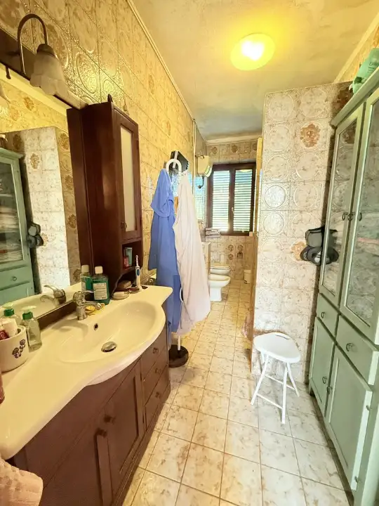 Appartamento - Image 14