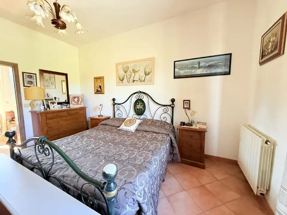 Appartamento - Image 10