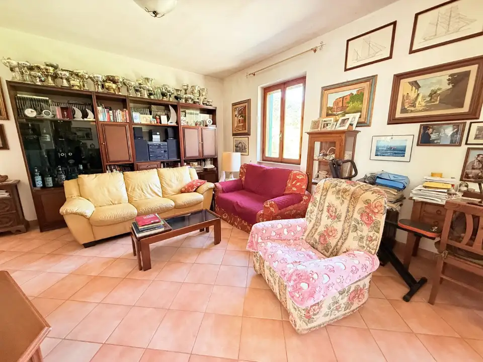 Appartamento - Image 8