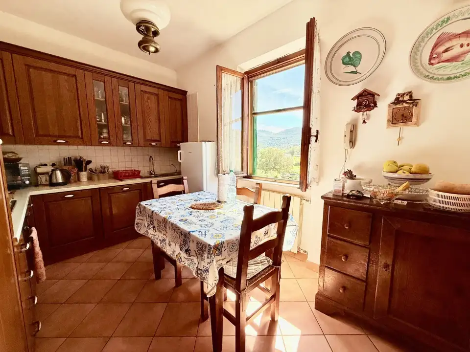 Appartamento - Image 1