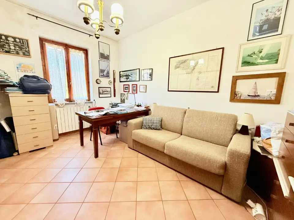 Appartamento - Image 11