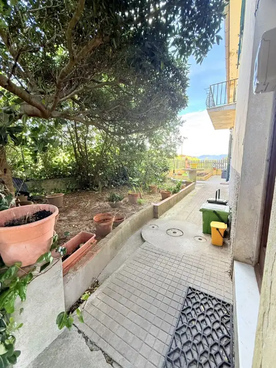 Appartamento - Image 20