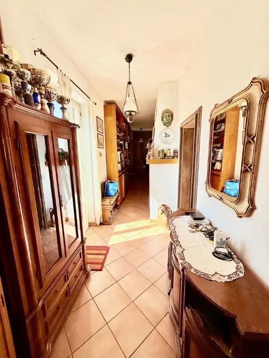 Appartamento - Image 6