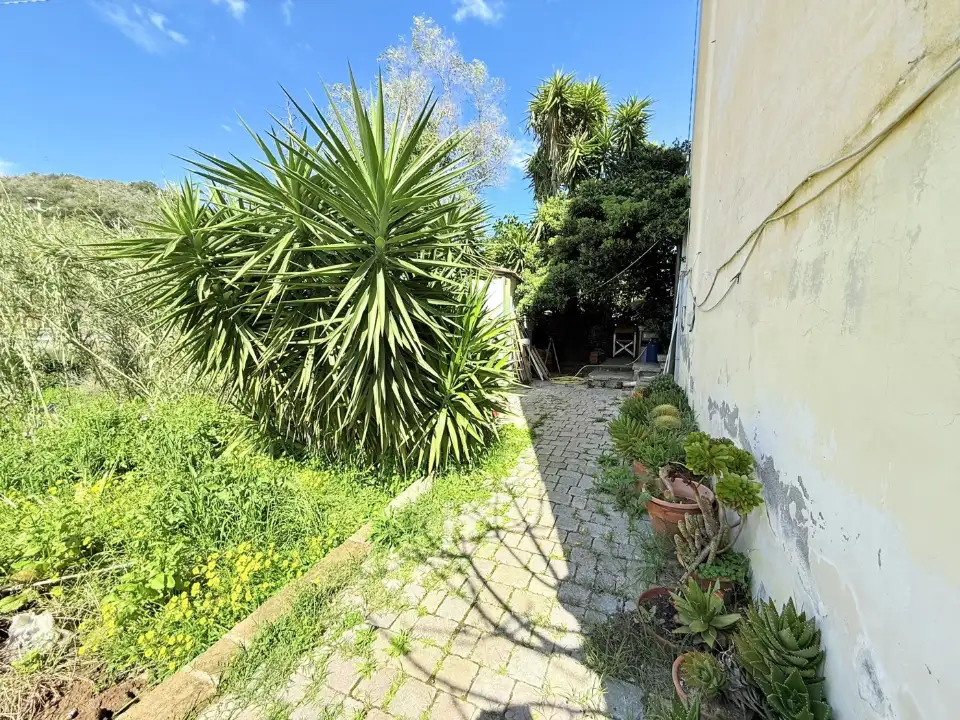 Appartamento - Image 19