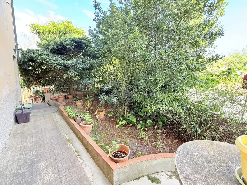 Appartamento - Image 17