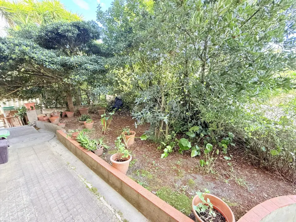 Appartamento - Image 18