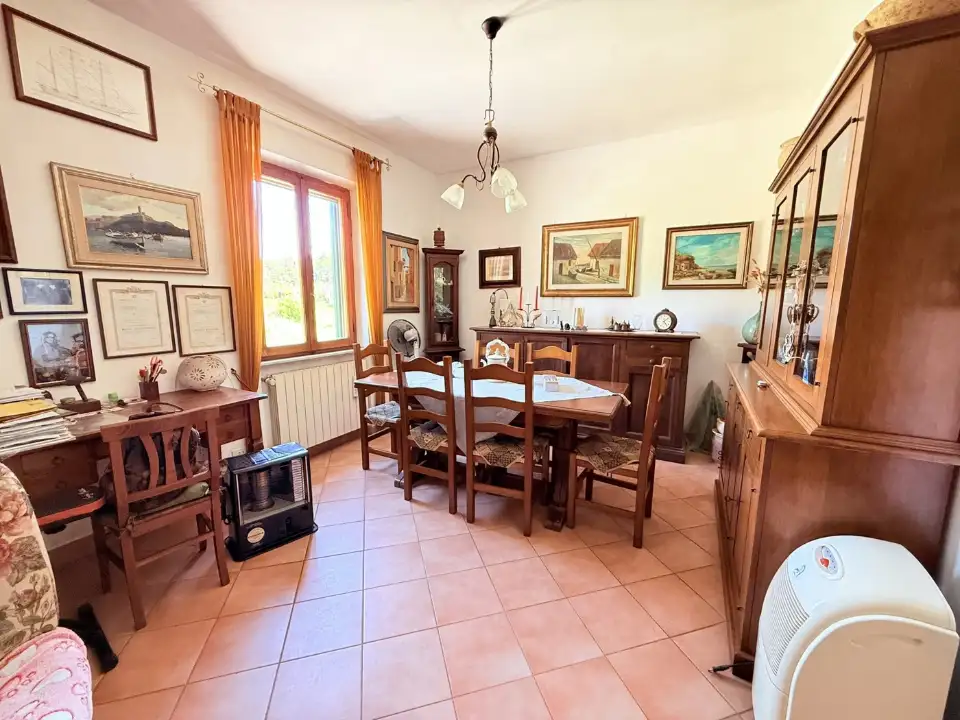 Appartamento - Image 4