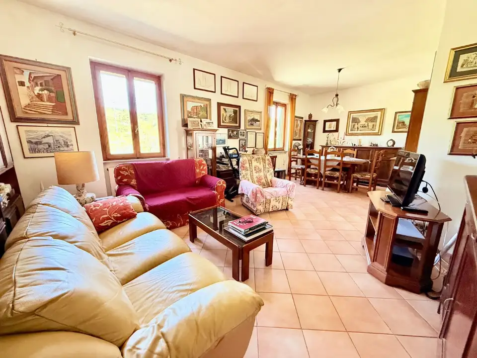 Appartamento - Image 7