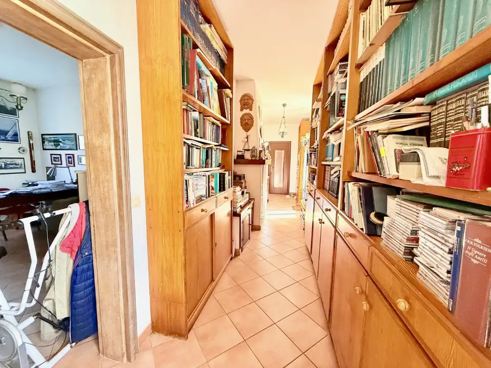 Appartamento - Image 15