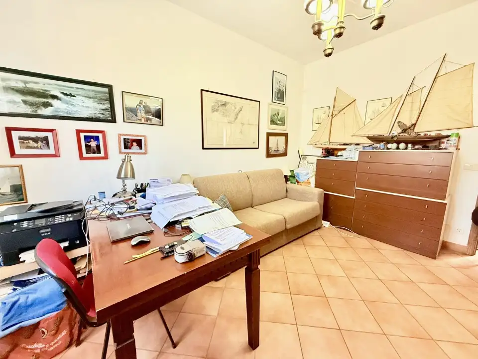 Appartamento - Image 12