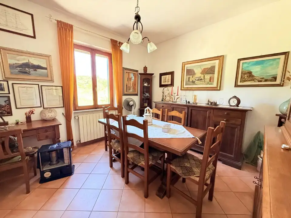 Appartamento - Image 5