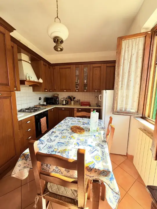 Appartamento - Image 3