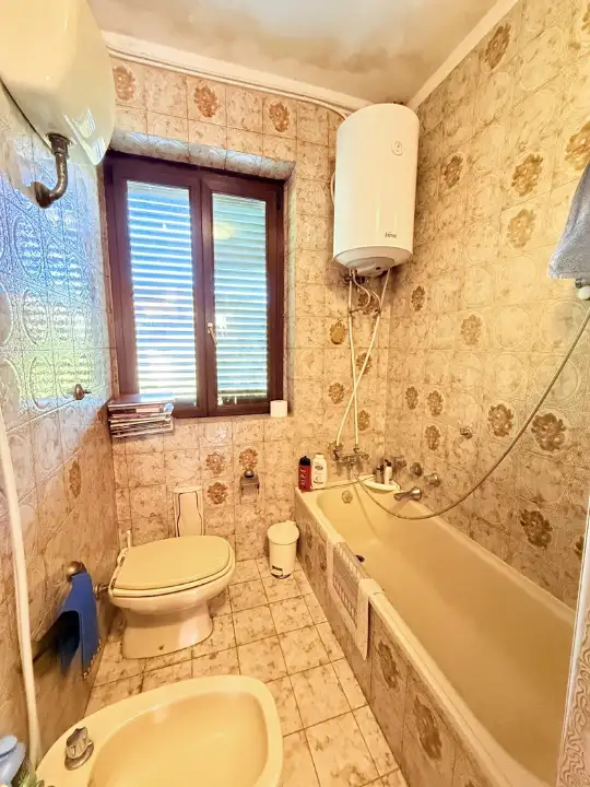 Appartamento - Image 13