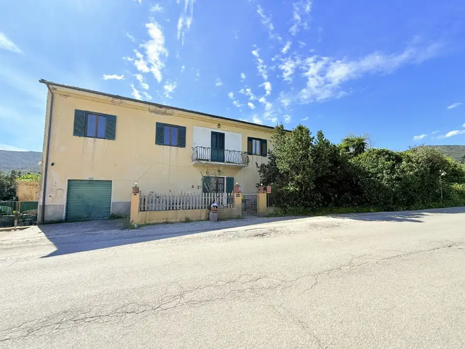 Appartamento - Image 16