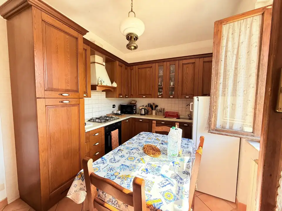 Appartamento - Image 2