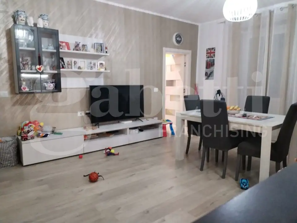 Appartamento - Image 1