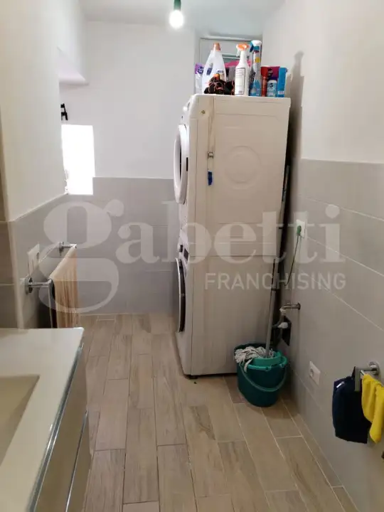 Appartamento - Image 5