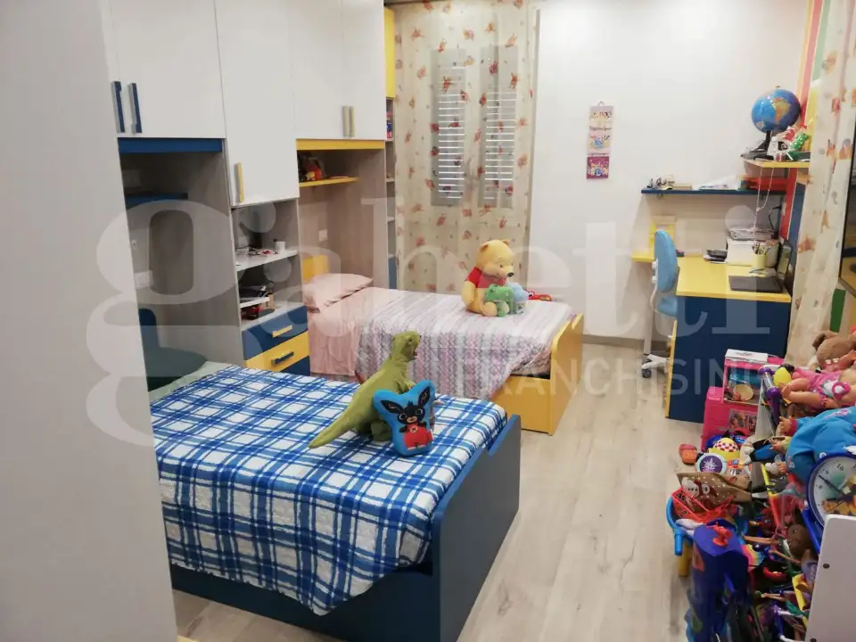 Appartamento - Image 4