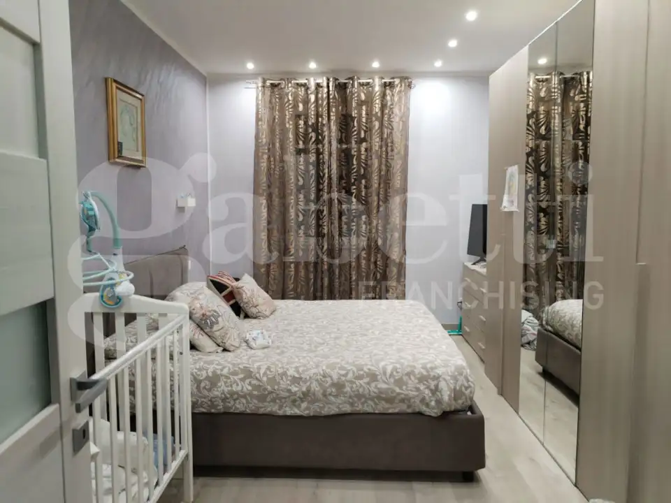 Appartamento - Image 3