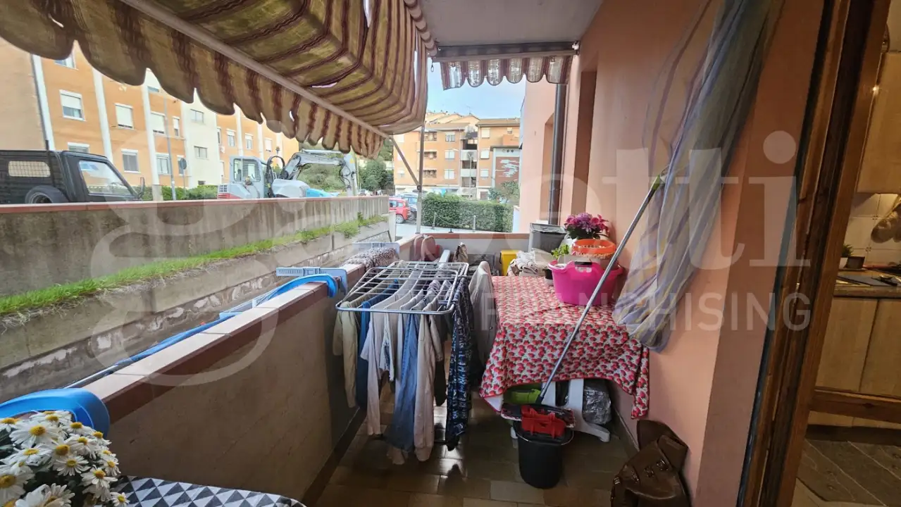 Appartamento - Image 5