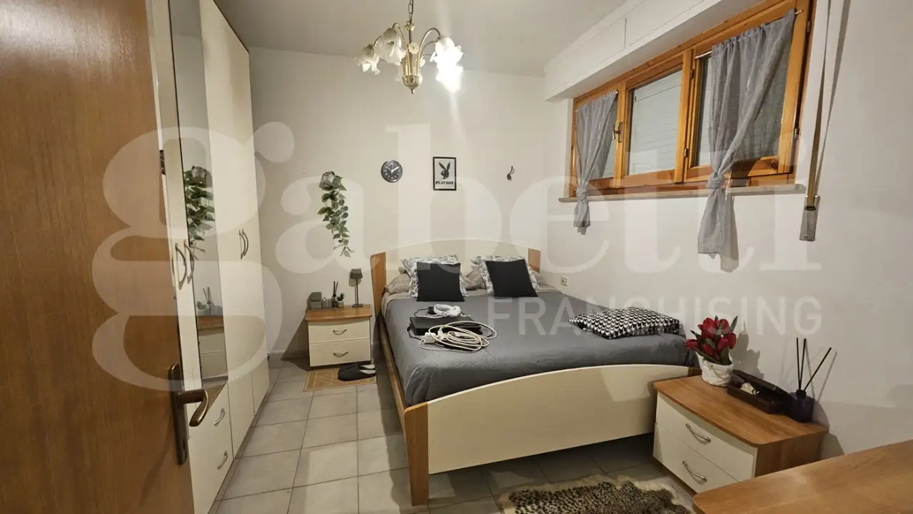 Appartamento - Image 2