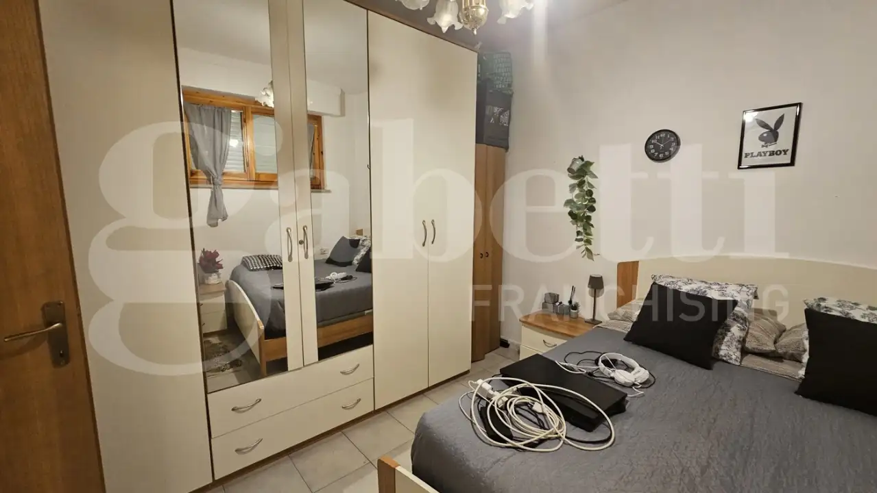 Appartamento - Image 3