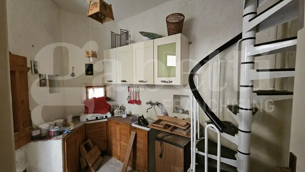 Appartamento - Image 6