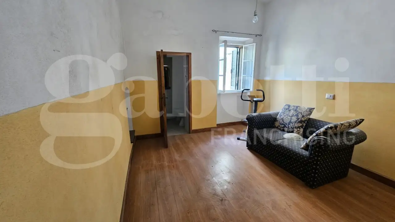 Appartamento - Image 10