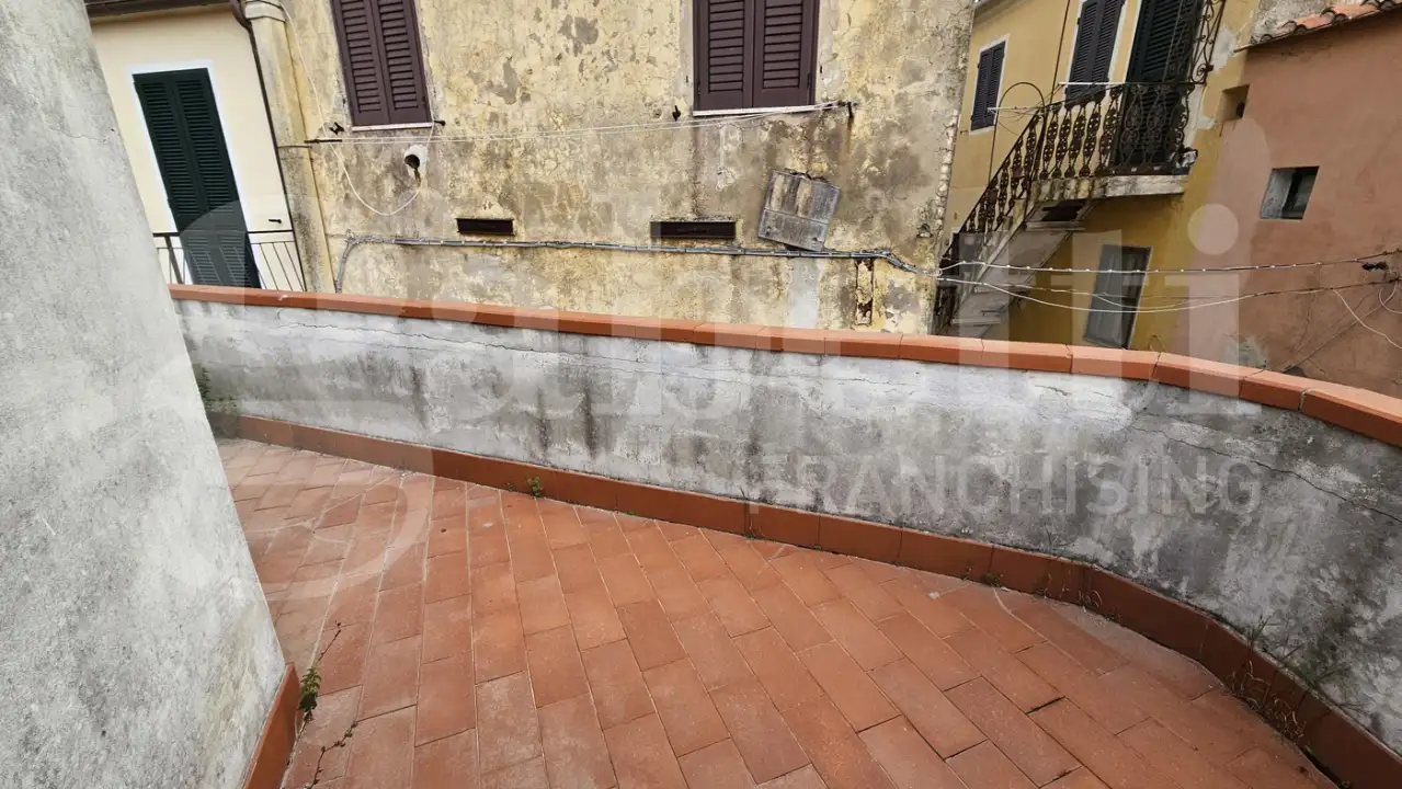 Appartamento - Image 2