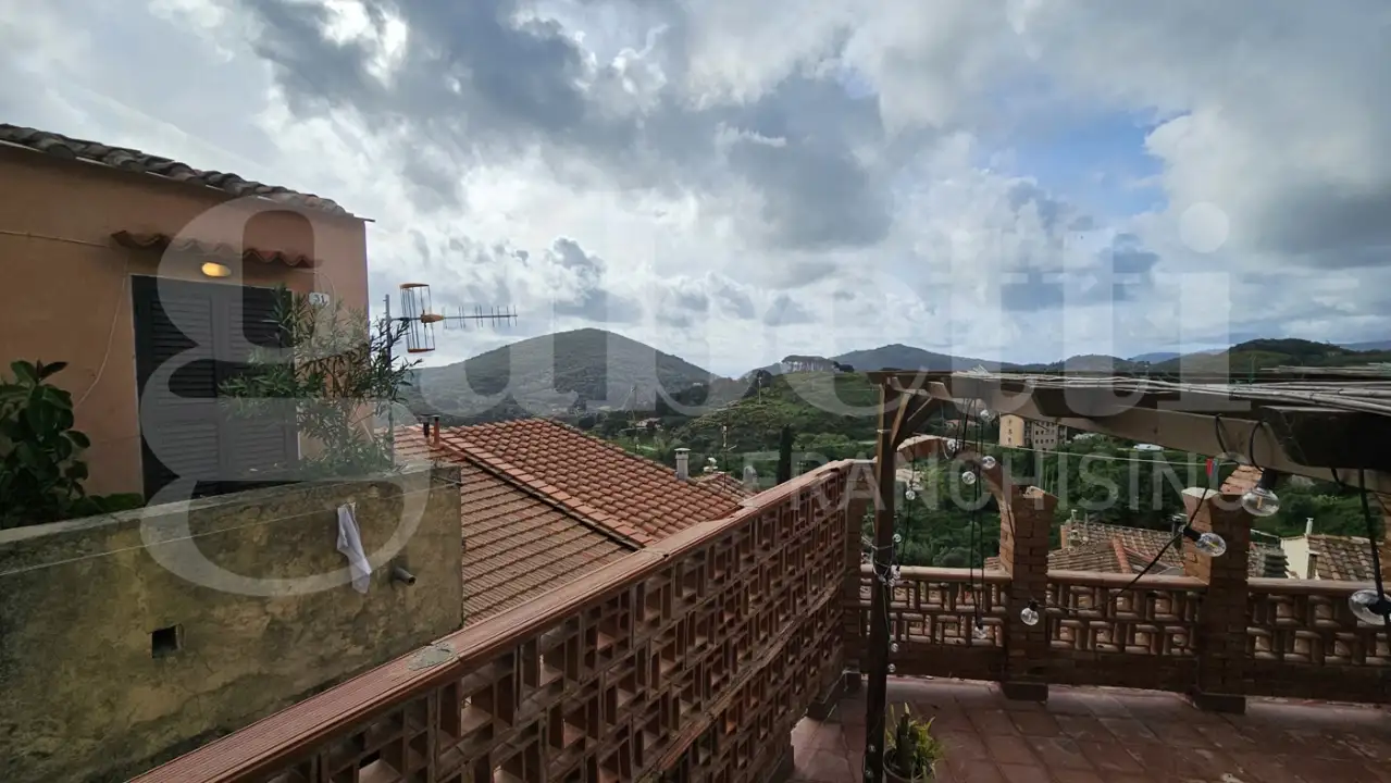 Appartamento - Image 3