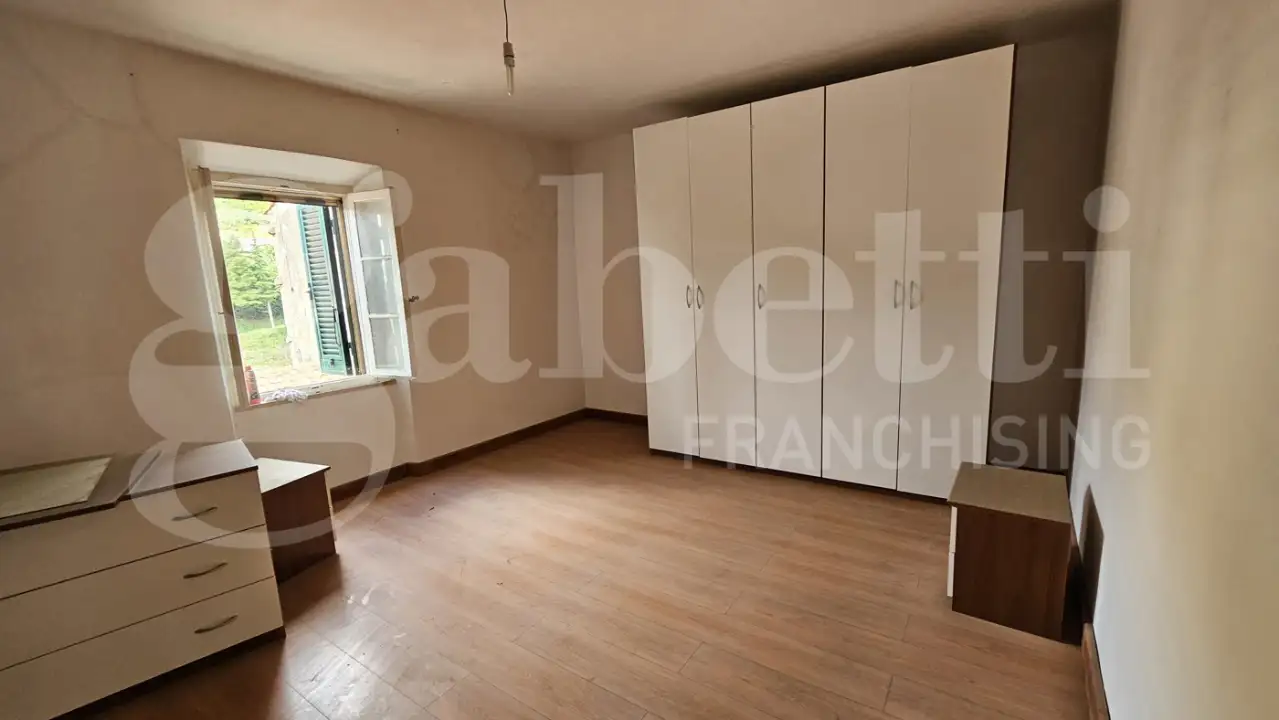 Appartamento - Image 11