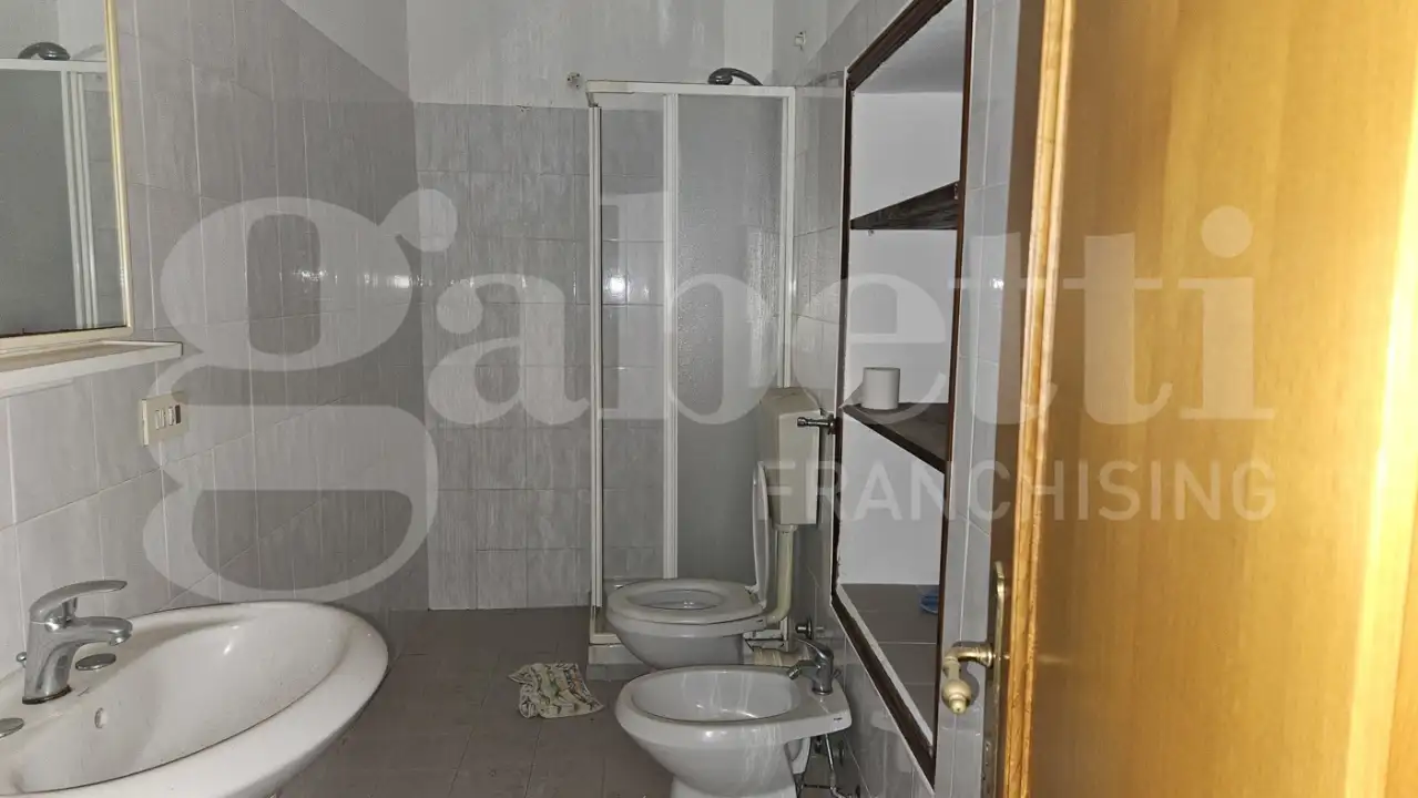 Appartamento - Image 9