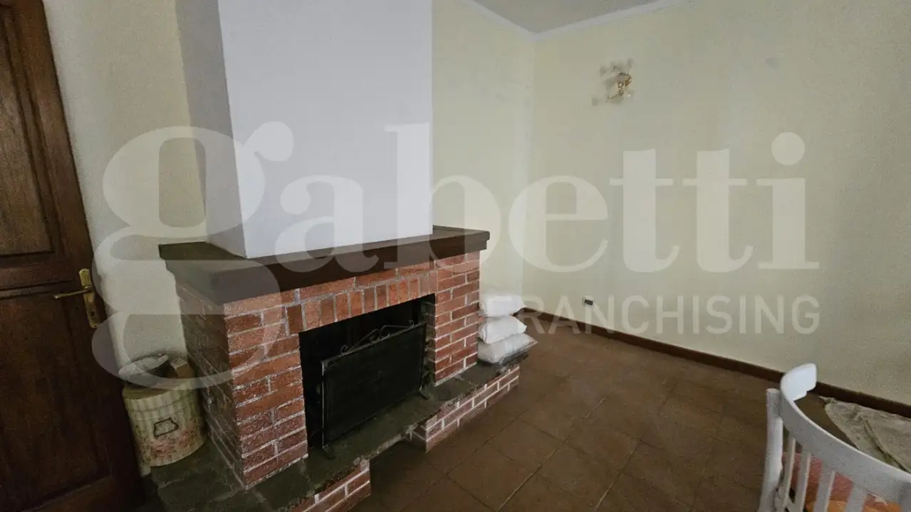 Appartamento - Image 8