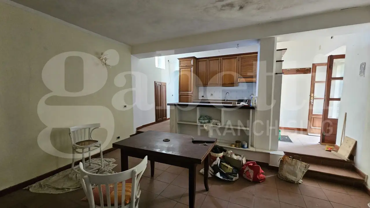 Appartamento - Image 7