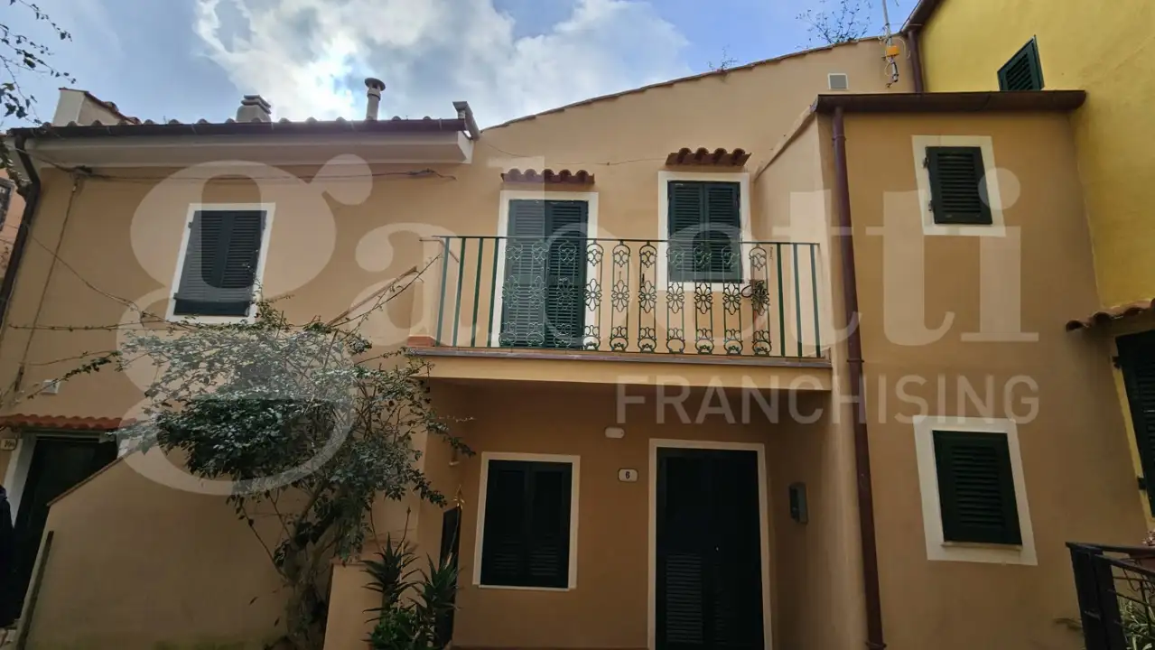 Appartamento - Image 1