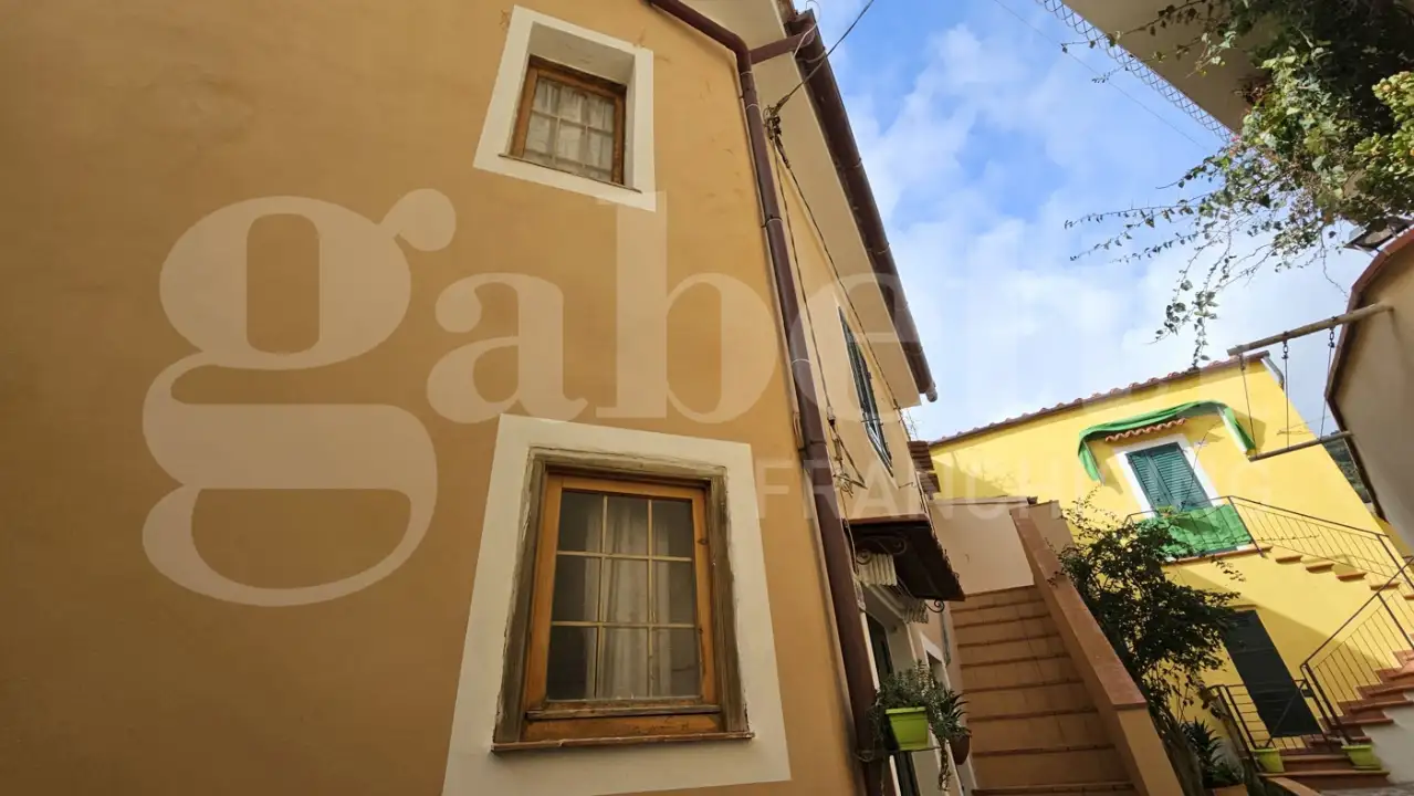 Appartamento - Image 4