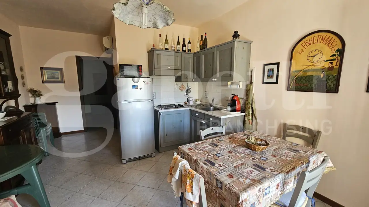 Appartamento - Image 1