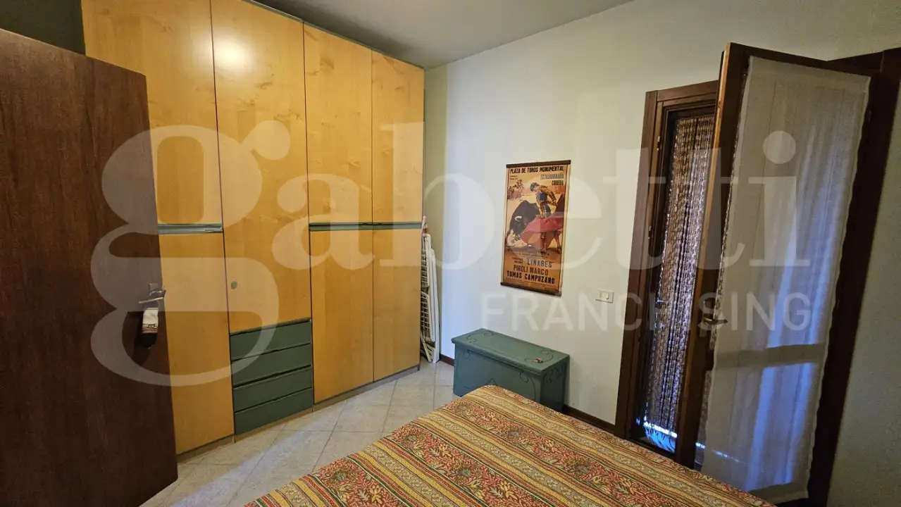 Appartamento - Image 8