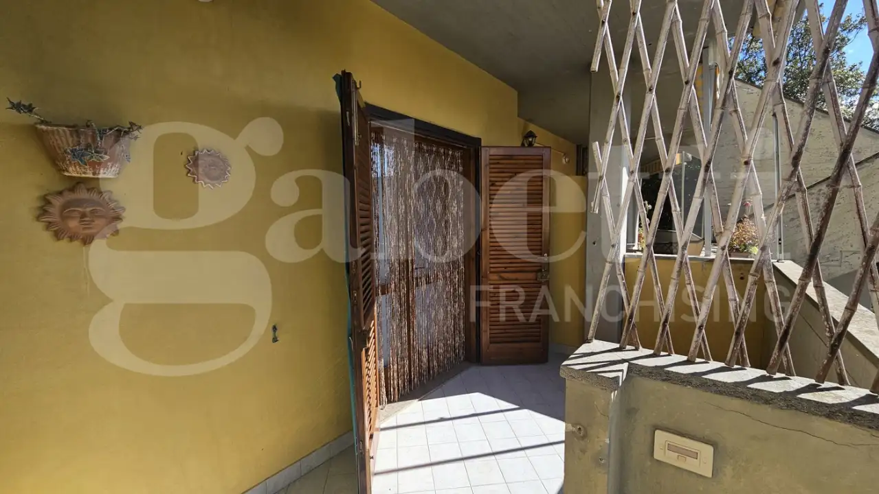 Appartamento - Image 5